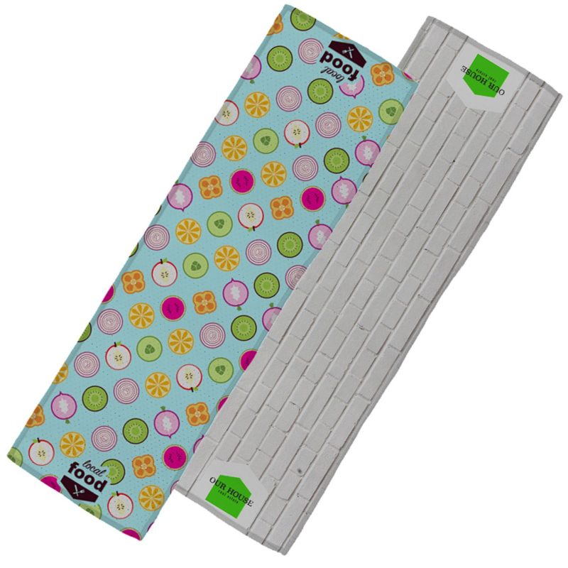 Toddy® Gear ICE Cooling Wrap 700 Series - Small