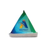 Toddy® Gear The Wedge™ Mobile Device Stand - 2