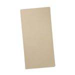 Good Value™ Standard Value Plus Card File - 1