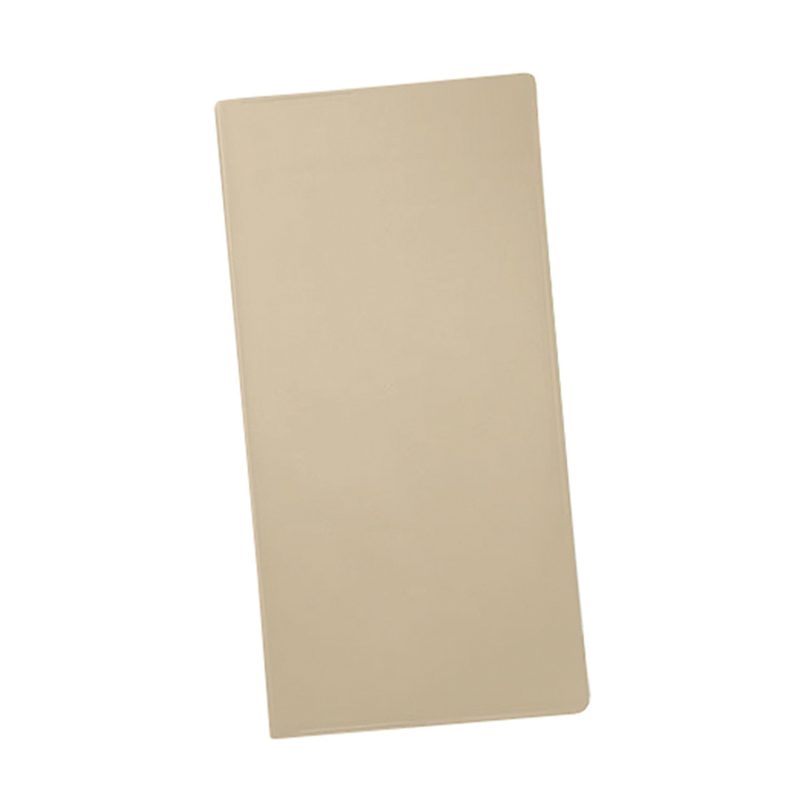 Good Value™ Standard Value Plus Card File - 1
