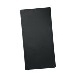 Good Value™ Standard Value Plus Card File - 2
