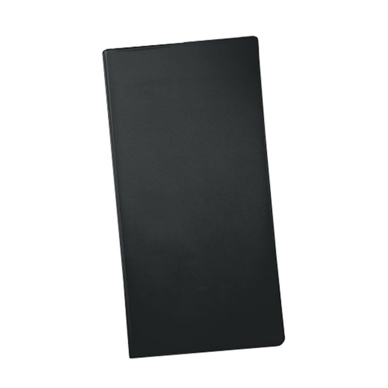 Good Value™ Standard Value Plus Card File - 2