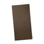 Good Value™ Standard Value Plus Card File - 3