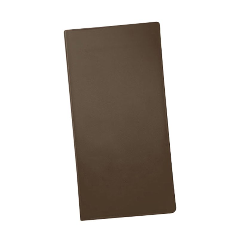 Good Value™ Standard Value Plus Card File - 3