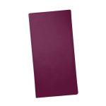 Good Value™ Standard Value Plus Card File - 4