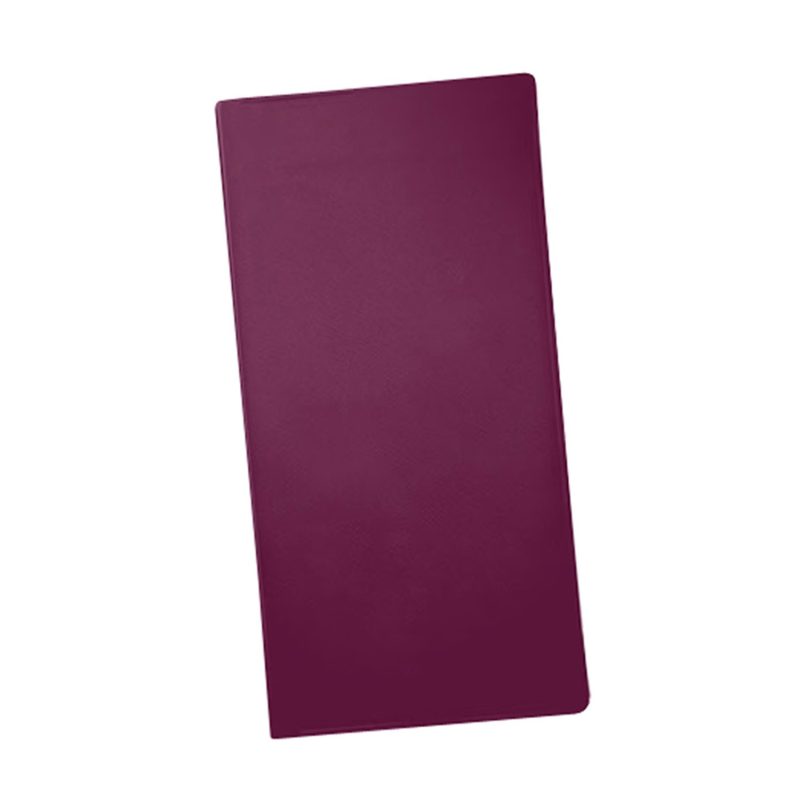 Good Value™ Standard Value Plus Card File - 4