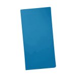 Good Value™ Standard Value Plus Card File - 5