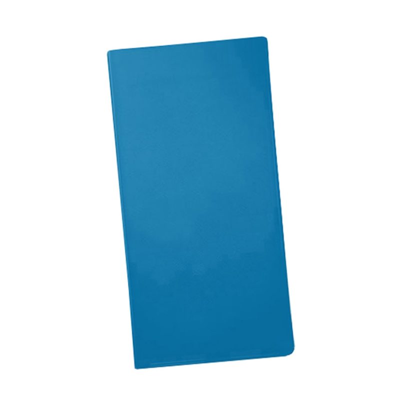 Good Value™ Standard Value Plus Card File - 5
