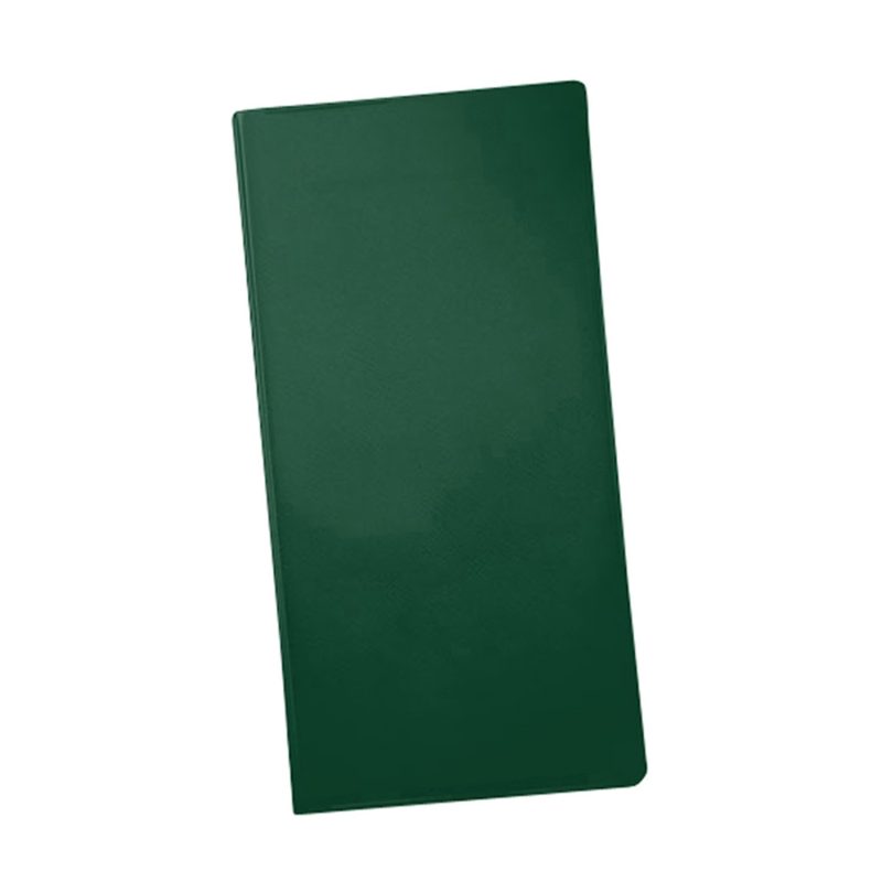 Good Value™ Standard Value Plus Card File - 6