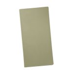 Good Value™ Standard Value Plus Card File - 7
