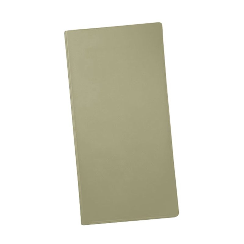 Good Value™ Standard Value Plus Card File - 7