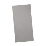 Good Value™ Standard Value Plus Card File - 8