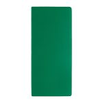 Good Value™ Standard Value Plus Card File - 9