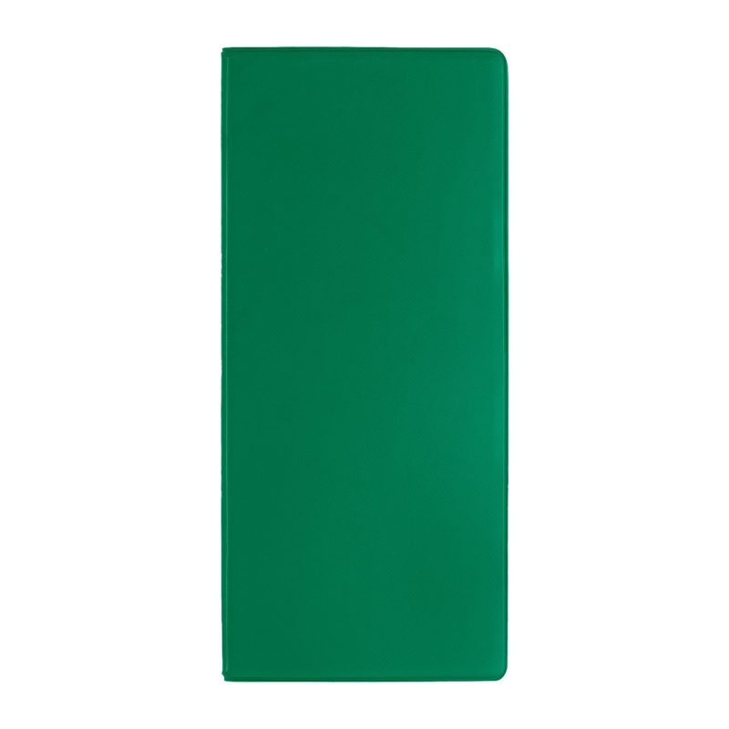 Good Value™ Standard Value Plus Card File - 9