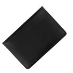 Good Value™ Value Plus Card Holder - 1